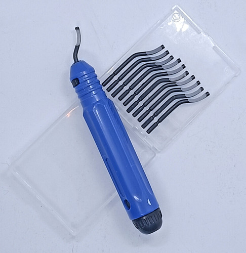 Profi handentgrater entgrater - profi,