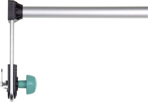 Wolfcraft türfutterstrebe - wolfcraft, 1x