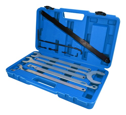 Brilliant tools - brilliant,