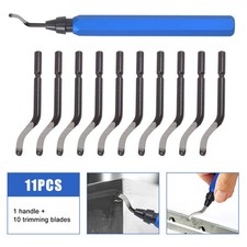 Profi Handentgrater Entgrater