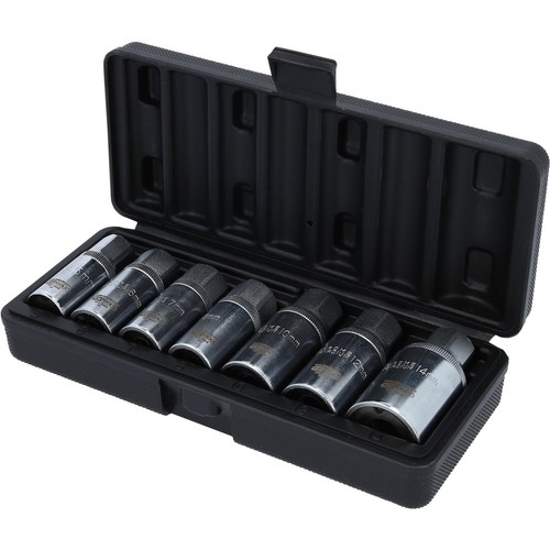 Tools 152 1101 - ks, 152.1101