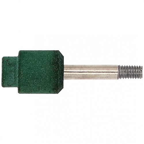 Tools schleifstift ø 17 - ks,