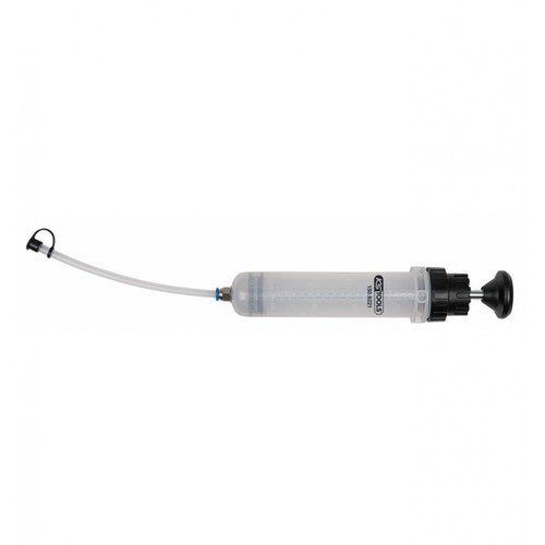 Tools absaug und - ks,