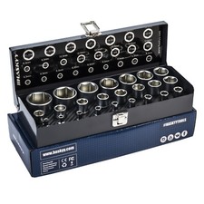 Zoll Steckschlüssel