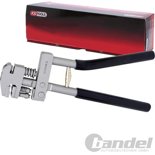 Tools lochzange 118 0055 - tools, 118.0055