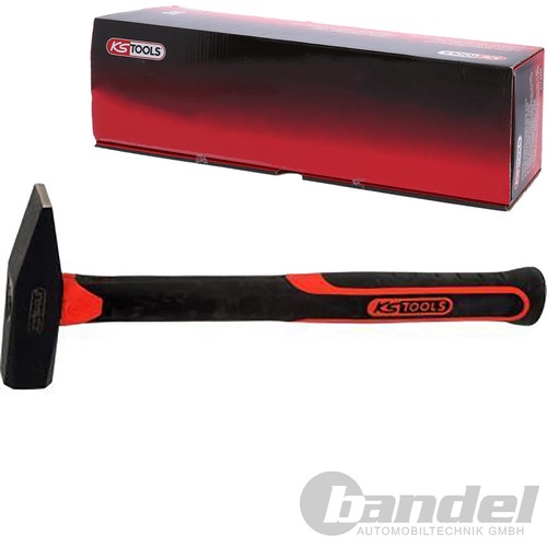 Tools schlosserhammer - tools,