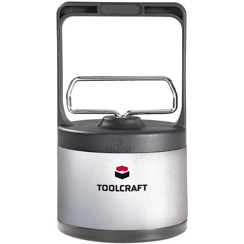 Toolcraft 820934 magnetheber - 820934,