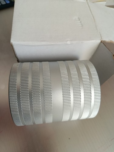 Profi rohrentgrater 56 mm - rohrentgrater,