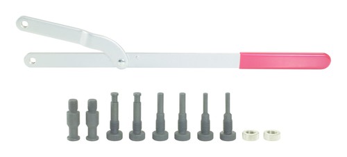 Tools universal - ks,