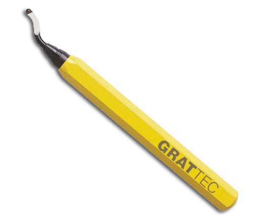 Grattec entgratwerkzeug - grattec,