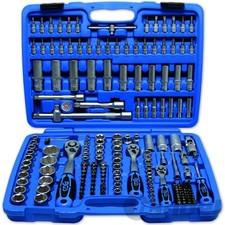 BGS STECKSCHLÜSSELl-SATZ