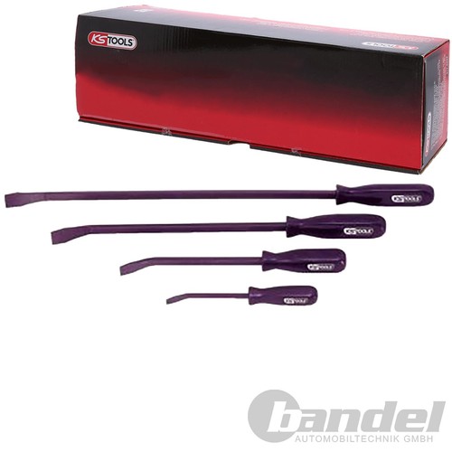 Tools montagehebel satz - tools, montagehebel-satz