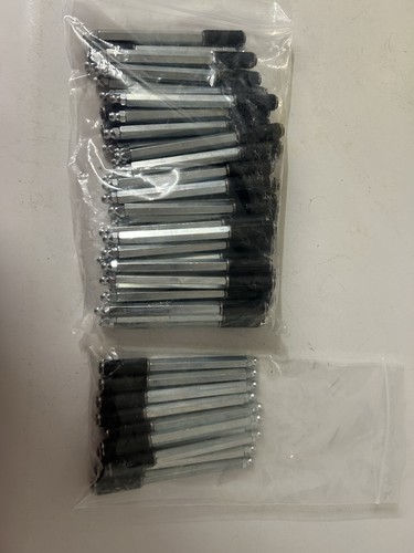 Injektions stahlpacker zum - injektions,