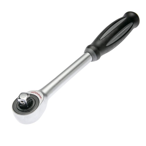 Rotationsknarre 60 zähne - 1/2",