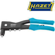 HAZET 1963N-1 Blindnietzange