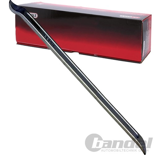 Tools reifen montiereisen - ks,