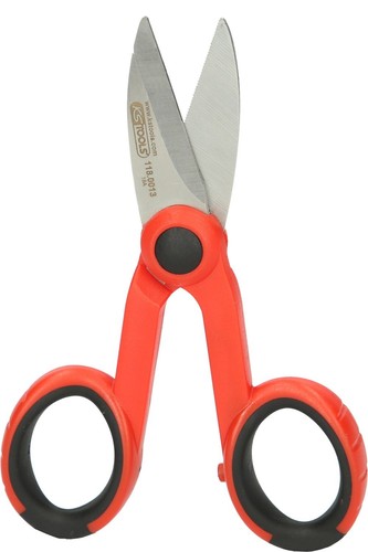 Tools - ks,