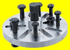 BGS 6646 Universal Abzieher