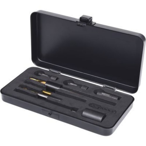 Tools demontagewerkzeugsatz - ks,