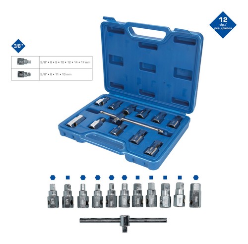 Brilliant tools - brilliant,
