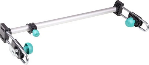 Wolfcraft türfutterstrebe - 1x,