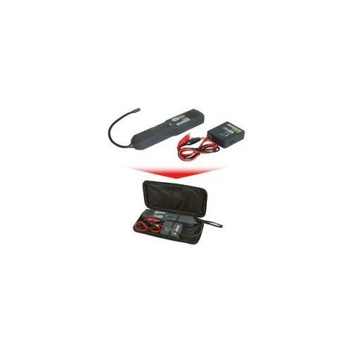 Tools werkzeug 150 3075 - ks,