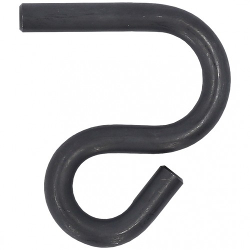 Tools - ks,