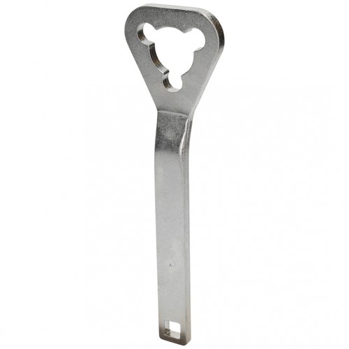 Brilliant tools - brilliant,