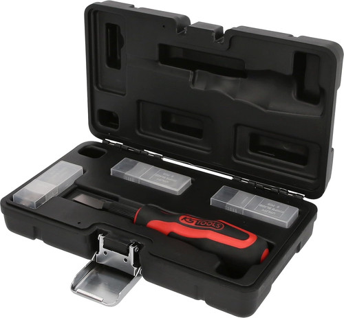 Tools 907 2255 evolution - ks, 907.2255