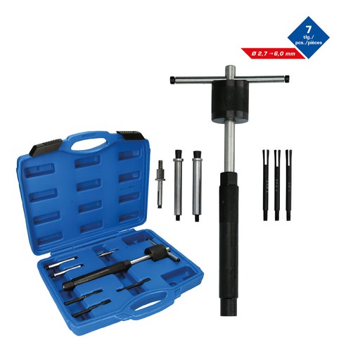 Brilliant tools - brilliant,