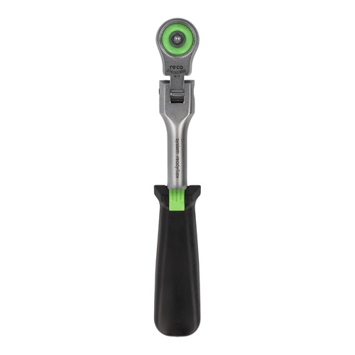 Gelenkratsche knarre oder - 3/8",