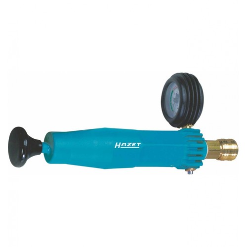 Hazet kühlerpumpe - hazet,